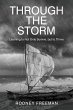 Through the Storm (eBook, ePUB) - Bild 1