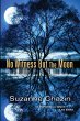 No Witness but the Moon (eBook, ePUB) - Bild 1