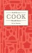 Stuff Every Cook Should Know (eBook,... - Bild 1