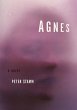 Agnes (eBook, ePUB) - Bild 1