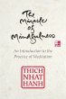 The Miracle of Mindfulness (eBook, ePUB) - Bild 1