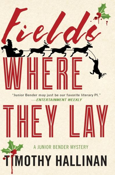 Fields Where They Lay (eBook, ePUB) Fields Where They Lay (eBook, ePUB)