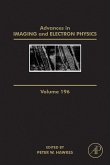 Advances in Imaging and Electron Physics (eBook, ePUB)