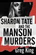 Sharon Tate and the Manson Murders... - Bild 1