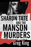 Sharon Tate and the Manson Murders (eBook, ePUB)