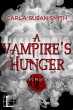 A Vampire's Hunger (eBook, ePUB) - Bild 1