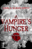 A Vampire's Hunger (eBook, ePUB)