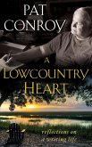 A Lowcountry Heart (eBook, ePUB)