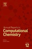 Annual Reports in Computational Chemistry (eBook, ePUB)