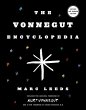The Vonnegut Encyclopedia (eBook, ePUB) - Bild 1