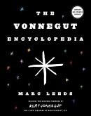 The Vonnegut Encyclopedia (eBook, ePUB)