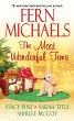 The Most Wonderful Time (eBook, ePUB) - Bild 1