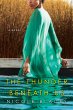The Thunder Beneath Us (eBook, ePUB) - Bild 1