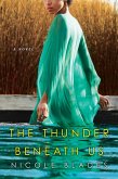 The Thunder Beneath Us (eBook, ePUB)