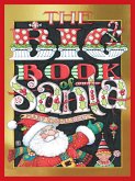 The Big Book of Santa (eBook, ePUB)