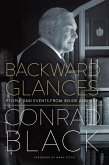 Backward Glances (eBook, ePUB) Backward Glances (eBook, ePUB)