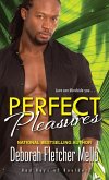 Perfect Pleasures (eBook, ePUB)