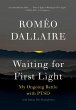 Waiting for First Light (eBook, ePUB) - Bild 1