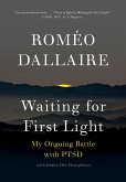 Waiting for First Light (eBook, ePUB)