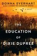 The Education of Dixie Dupree (eBook,... - Bild 1