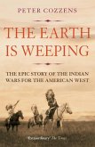 The Earth is Weeping (eBook, ePUB)
