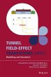 Tunnel Field-effect Transistors (TFET)... - Bild 1