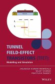 Tunnel Field-effect Transistors (TFET) (eBook, PDF)