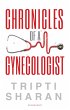 Chronicles Of A Gynaecologist (eBook,... - Bild 1