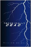 Technically Dead (eBook, ePUB) Technically Dead (eBook, ePUB)