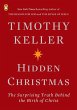 Hidden Christmas (eBook, ePUB) - Bild 1