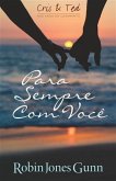 Para Sempre Com Voce (eBook, ePUB)