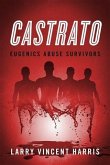 Castrato (eBook, ePUB)