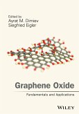 Graphene Oxide (eBook, PDF)