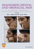 Diagnosing Dental and Orofacial Pain (eBook, ePUB)
