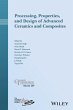 Processing, Properties, and Design of... - Bild 1