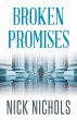 Broken Promises (eBook, ePUB) - Bild 1