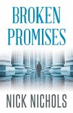 Broken Promises (eBook, ePUB)