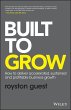 Built to Grow (eBook, PDF) - Bild 1
