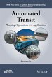 Automated Transit (eBook, ePUB) - Bild 1