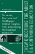 Contexts, Practices and Challenges... - Bild 1