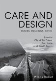 Care and Design (eBook, PDF)