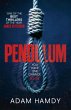 Pendulum (eBook, ePUB) - Bild 1