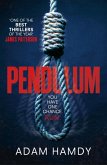 Pendulum (eBook, ePUB)
