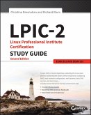 LPIC-2 (eBook, ePUB)