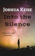 Into the Silence (Homeworld) (eBook,... - Bild 1