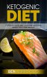Ketogenic Diet: Types of keto Diet and... - Bild 1
