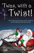 'Twas, with a Twist! - Bild 1