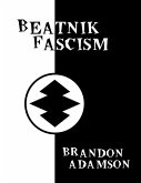 Beatnik Fascism (eBook, ePUB)