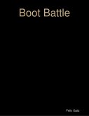 Boot Battle (eBook, ePUB)