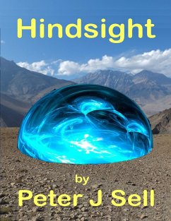 Hindsight (eBook, ePUB) - Sell, Peter J